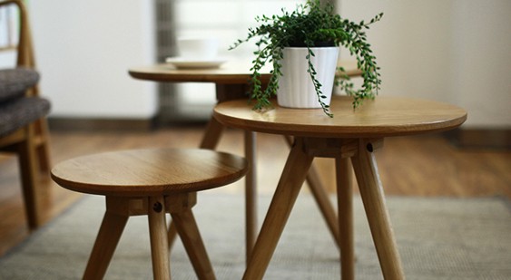  多少家具企業在借道越南做出口？