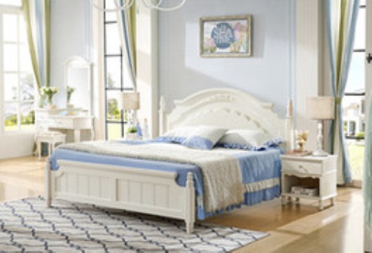  家具行業危機重重，涉險過關靠什么？