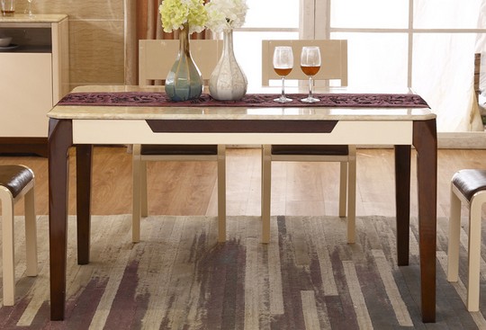  家具行業能否出現真正的消費者品牌？