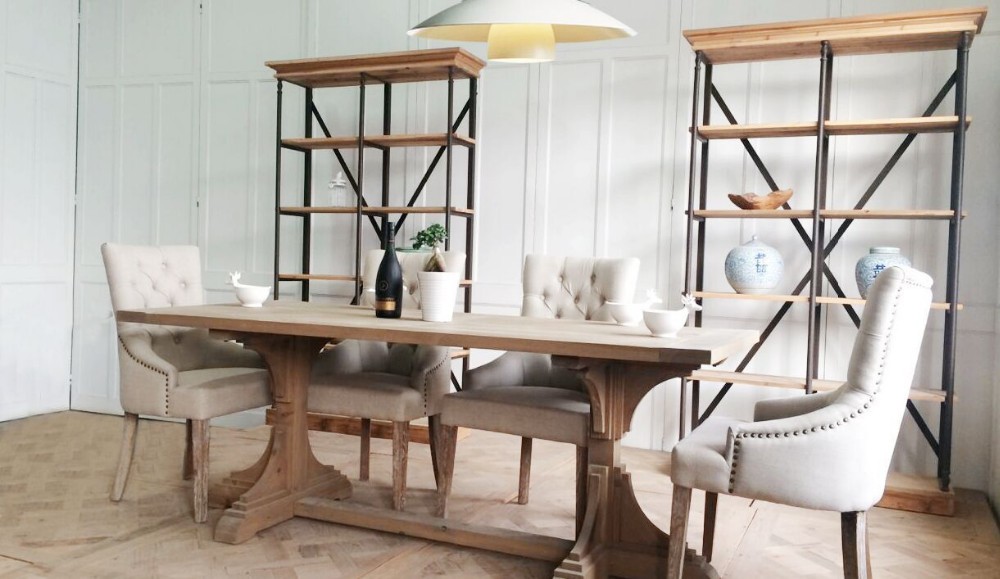  迎|“十一”主題優(yōu)惠即將開幕